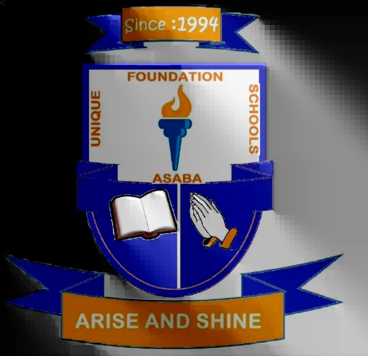 Partner Two Logo