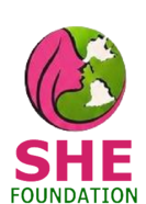 SHE Foundation