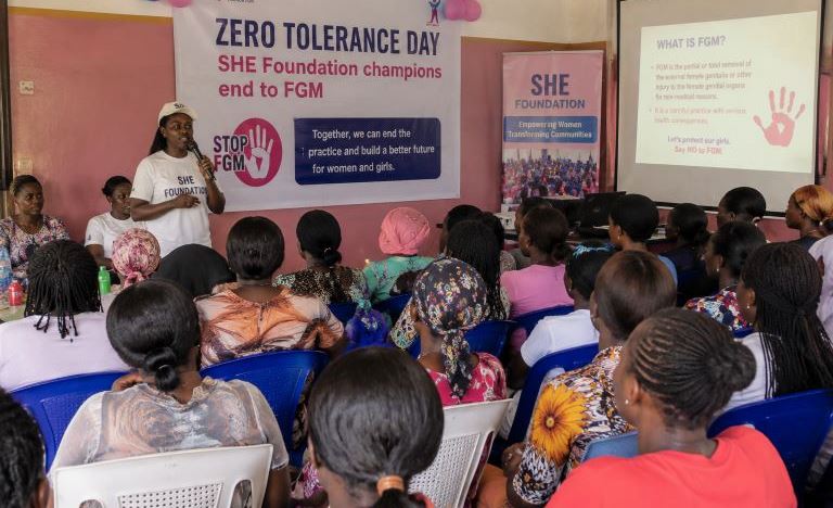 fgm lecture
